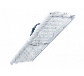 Diora Unit PRO 105/16000 Ш3 3K лира