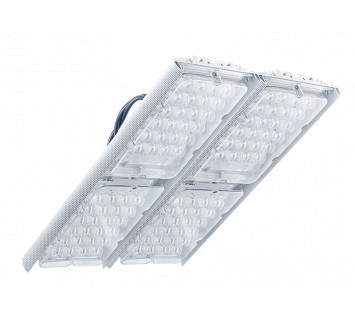 Diora Unit2 PRO 250/36000 Ш4 5K консоль