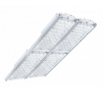 Diora Unit2 PRO 300/47000 Ш3 5K лира