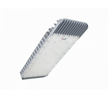 Diora Caiman Black 45/7800 Д 3.5K консоль