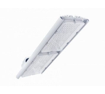 Diora Unit PRO 135/20000 Г90 4K консоль