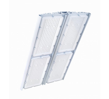 Diora Unit2 PRO 350/52000 Г90 3K консоль