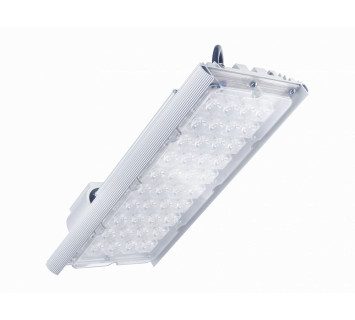 Diora Unit PRO 70/10000 К10 4K консоль