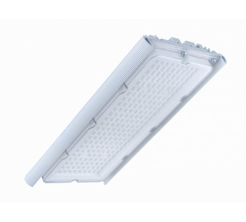 Diora Unit PRO 70/10200 Г90 3K лира