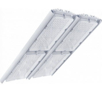 Diora Unit2 PRO 250/36000 Г90 3K лира