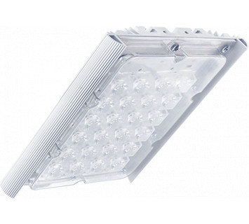 Diora Unit PRO 40/6000 К10 5K лира