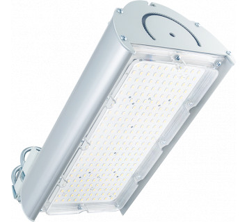 Diora Angar PRO 125/20000 Д 5K