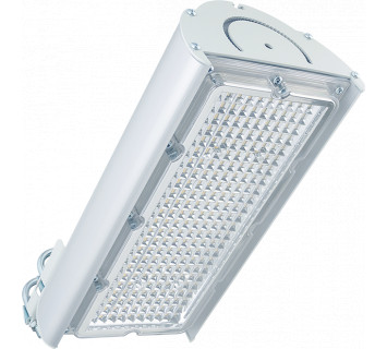 Diora Angar PRO 95/15000 К60 3K