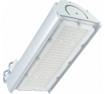 Diora Angar PRO 85/13500 Г90 4K