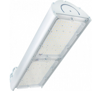 Diora Angar PRO 135/22000 Д 3K