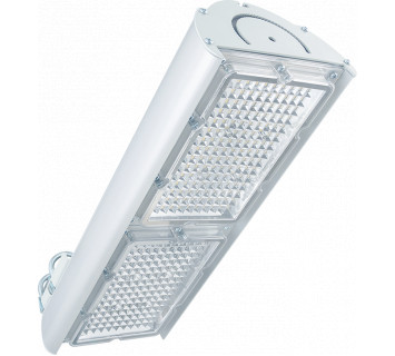 Diora Angar PRO 150/23000 К60 4K