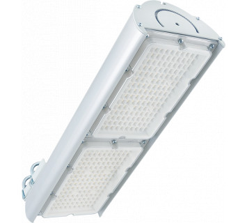 Diora Angar PRO 150/23000 Г90 3K