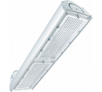 Diora Angar PRO 195/30000 К60 3K