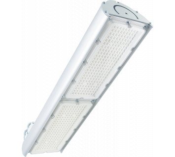 Diora Angar PRO 170/27000 Г90 4K