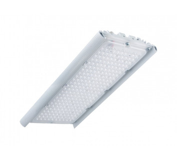 Diora Unit PRO 85/13000 К30 4K i лира