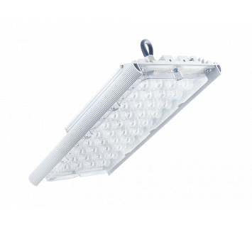 Diora Unit PRO 90/13000 К12 4K лира