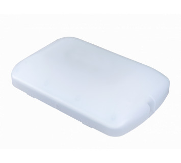 Diora Луна 15/1500 4K Ra90