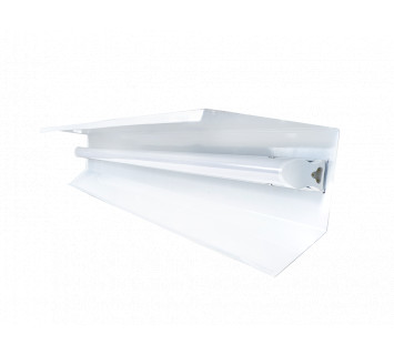 Diora Wing 20/2300 5K