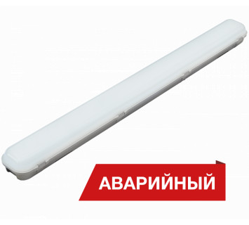 Diora LPO/LSP SE 60/6900 opal 4K Ra90 А