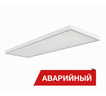 Diora NPO IP65 SE 42/4100 opal 4K Ra90 A