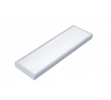 Diora NPO Mini 18/1700 opal 4K Ra90