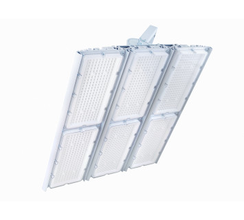 Diora Unit3 TR PRO 390/60000 Г90 5K лира