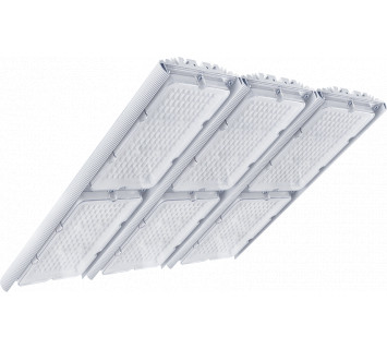 Diora Unit3 TR PRO 285/43500 Г90 5K лира