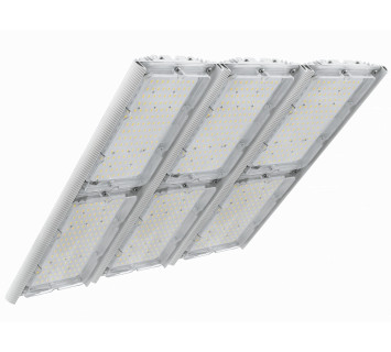 Diora Unit3 TR PRO 285/48000 Д 5K лира