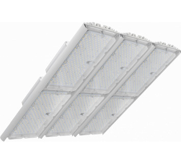 Diora Unit3 TR PRO 360/60000 Д 4K лира