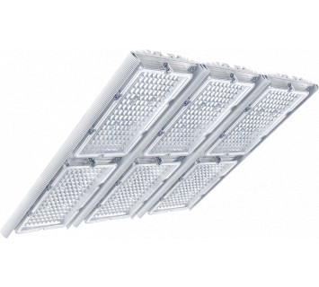 Diora Unit3 TR PRO 285/43500 К60 4K лира