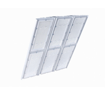 Diora Unit3 TR PRO 360/57000 К60 3K лира