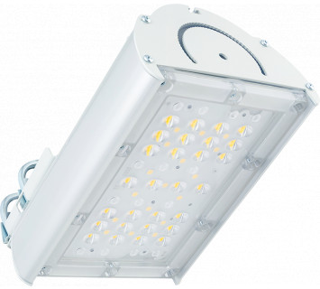 Diora Angar 65/9700 Ш1 4K