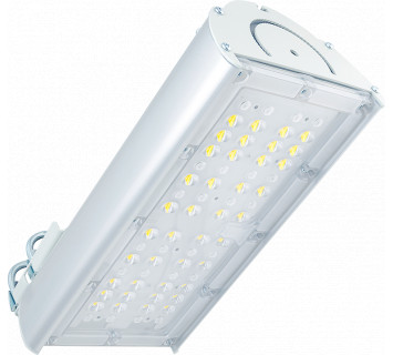 Diora Angar 76/11700 Ш1 4K