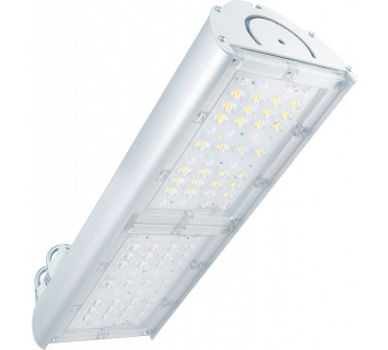 Diora Angar 125/19000 Ш1 4K