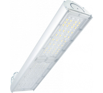 Diora Angar 170/27000 Ш1 4K