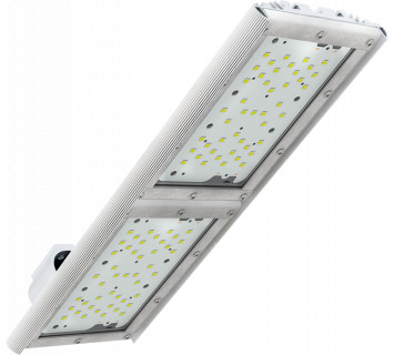 Diora Unit Glass PRO 125/19500 Д прозрачный 5K консоль