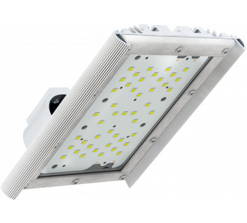 Diora Unit Glass PRO 56/8500 Д прозрачный 4K консоль