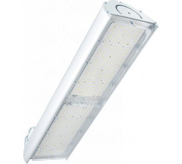 Diora Angar Glass PRO 245/40000 Д прозрачный 5K