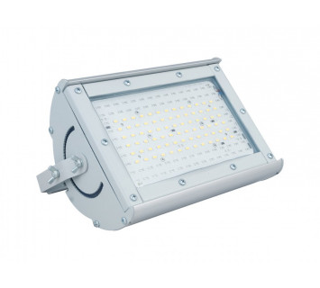 Diora Angar Glass PRO 30/4900 Д прозрачный 5K