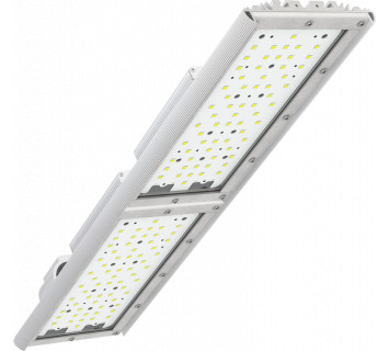 Diora Unit Glass PRO 175/28000 Д прозрачный 3K консоль