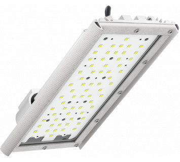 Diora Unit Glass PRO 90/14200 Д прозрачный 5K консоль