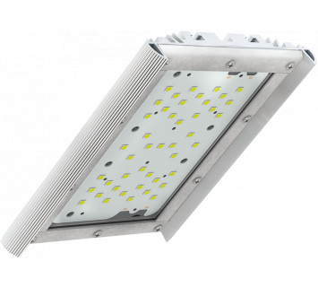 Diora Unit Glass PRO 45/7000 Д прозрачный 4K лира