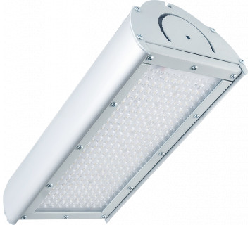 Diora Angar 55/8000 К30 5K