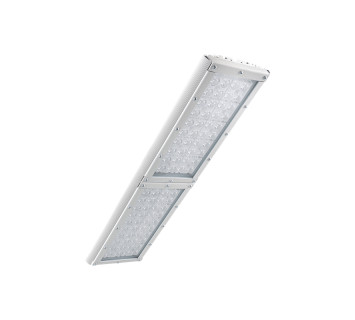 Diora Unit Glass PRO 180/26000 К12 5K лира