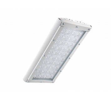 Diora Unit Glass PRO 40/5700 ШБ4 5K лира