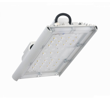 Диора Unit DC 60/7000 Ш1 K5000 консоль