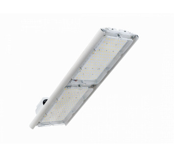 Диора Unit DC 115/15000 Д K3000 консоль