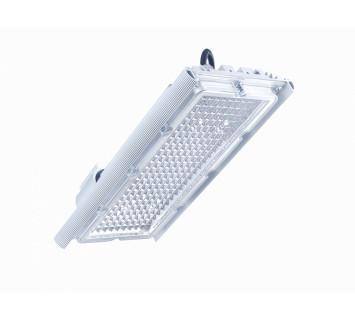 Diora Unit TR PRO 65/10000 К60 4K консоль