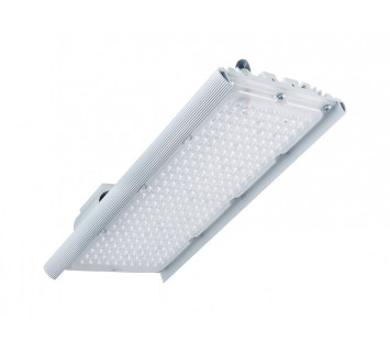 Diora Unit TR PRO 85/13000 К60 4K консоль