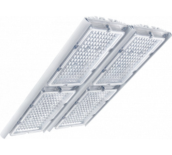 Diora Unit2 TR PRO 170/26000 К60 4K консоль